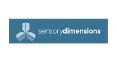 sensory-dimensions